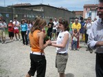 Thumb for img_1080.jpg (1526 KB)