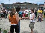 Thumb for img_1081.jpg (1431 KB)
