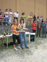 Thumb for img_1082.jpg (2822 KB)