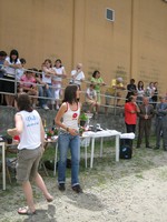 Thumb for img_1083.jpg (2657 KB)