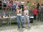 Thumb for img_1084.jpg (1559 KB)
