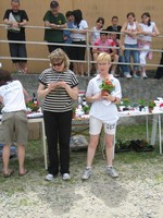 Thumb for img_1085.jpg (2778 KB)