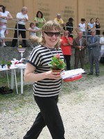 Thumb for img_1086.jpg (2483 KB)