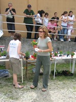 Thumb for img_1087.jpg (2803 KB)