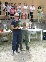 Thumb for img_1088.jpg (2853 KB)