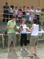 Thumb for img_1089.jpg (2610 KB)