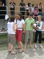 Thumb for img_1090.jpg (2597 KB)