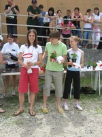 Thumb for img_1091.jpg (2644 KB)