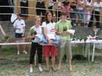 Thumb for img_1092.jpg (1438 KB)