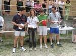 Thumb for img_1093.jpg (1541 KB)