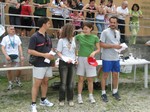 Thumb for img_1094.jpg (1530 KB)