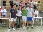 Thumb for img_1095.jpg (1539 KB)