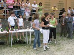 Thumb for img_1096.jpg (1491 KB)