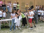 Thumb for img_1097.jpg (1419 KB)
