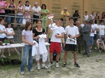Thumb for img_1098.jpg (1390 KB)