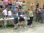 Thumb for img_1099.jpg (1505 KB)
