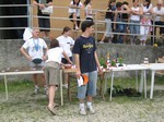 Thumb for img_1100.jpg (1586 KB)