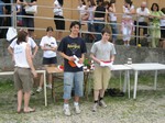 Thumb for img_1101.jpg (1503 KB)