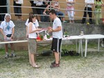 Thumb for img_1102.jpg (1530 KB)