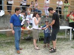 Thumb for img_1103.jpg (1605 KB)