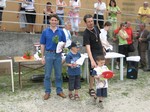 Thumb for img_1104.jpg (1551 KB)
