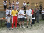Thumb for img_1105.jpg (1406 KB)