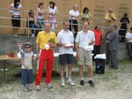Thumb for img_1106.jpg (1399 KB)