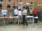 Thumb for img_1107.jpg (1432 KB)