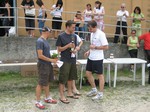 Thumb for img_1108.jpg (1524 KB)