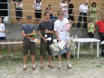 Thumb for img_1109.jpg (1446 KB)