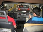 Thumb for img_0809.jpg (142 KB)