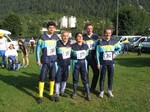 Thumb for img_0812.jpg (233 KB)