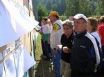 Thumb for img_0815.jpg (147 KB)