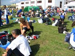 Thumb for img_0819.jpg (247 KB)