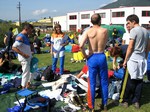 Thumb for img_0820.jpg (200 KB)