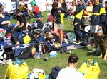 Thumb for img_0821.jpg (241 KB)