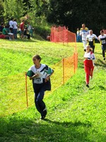 Thumb for img_0823.jpg (500 KB)