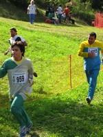 Thumb for img_0824.jpg (374 KB)