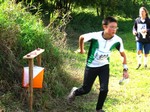 Thumb for img_0831.jpg (252 KB)