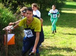Thumb for img_0834.jpg (209 KB)
