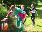 Thumb for img_0837.jpg (242 KB)