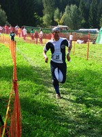 Thumb for img_0842.jpg (451 KB)