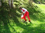 Thumb for img_0844.jpg (306 KB)