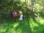Thumb for img_0846.jpg (238 KB)