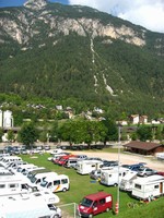 Thumb for img_0850.jpg (360 KB)