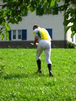 Thumb for img_0854.jpg (196 KB)
