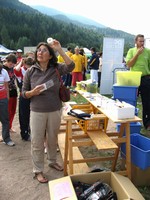 Thumb for img_0855.jpg (273 KB)