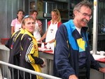 Thumb for img_0858.jpg (141 KB)