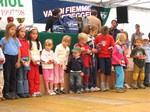 Thumb for img_0859.jpg (150 KB)