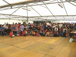 Thumb for img_0864.jpg (163 KB)